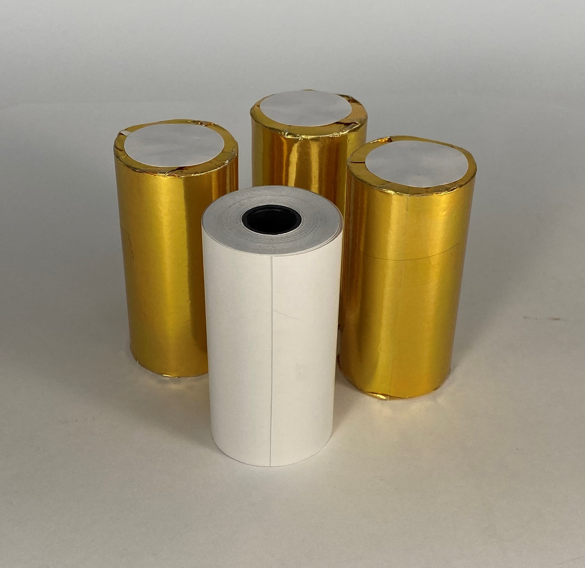 Accuris Thermal Printer Paper Rolls MR9600-PA