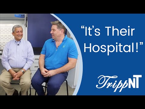 TrippNT 51536 Phlebotomy Pro Cart Engineering Drawing Dimensions