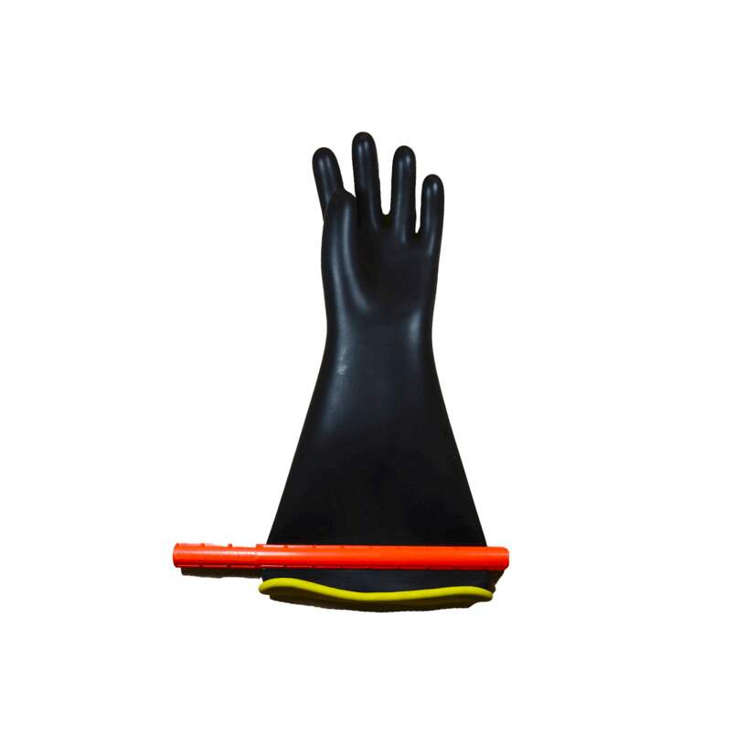 Oberon Electrical Glove Inspection Tools