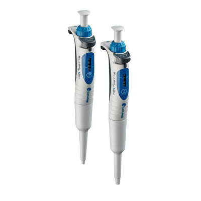 Accuris NextPette Variable Volume Pipette P7700 Series
