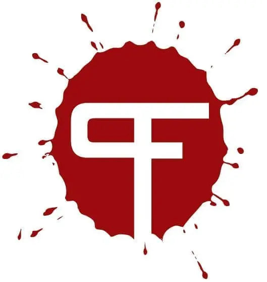 Oil Red O Stain Solution Forensic PF-ORS