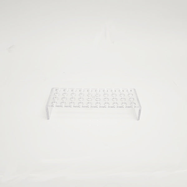 Benchmark Scientific Rack for 1.5/2.0 mL Microtubes SB0012-T1520