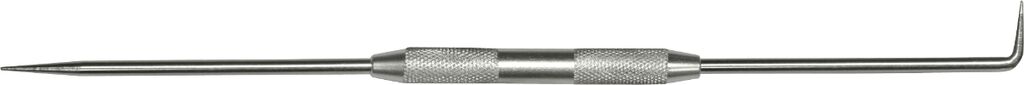 EGA Master Hand Tool — 250 mm — 65603