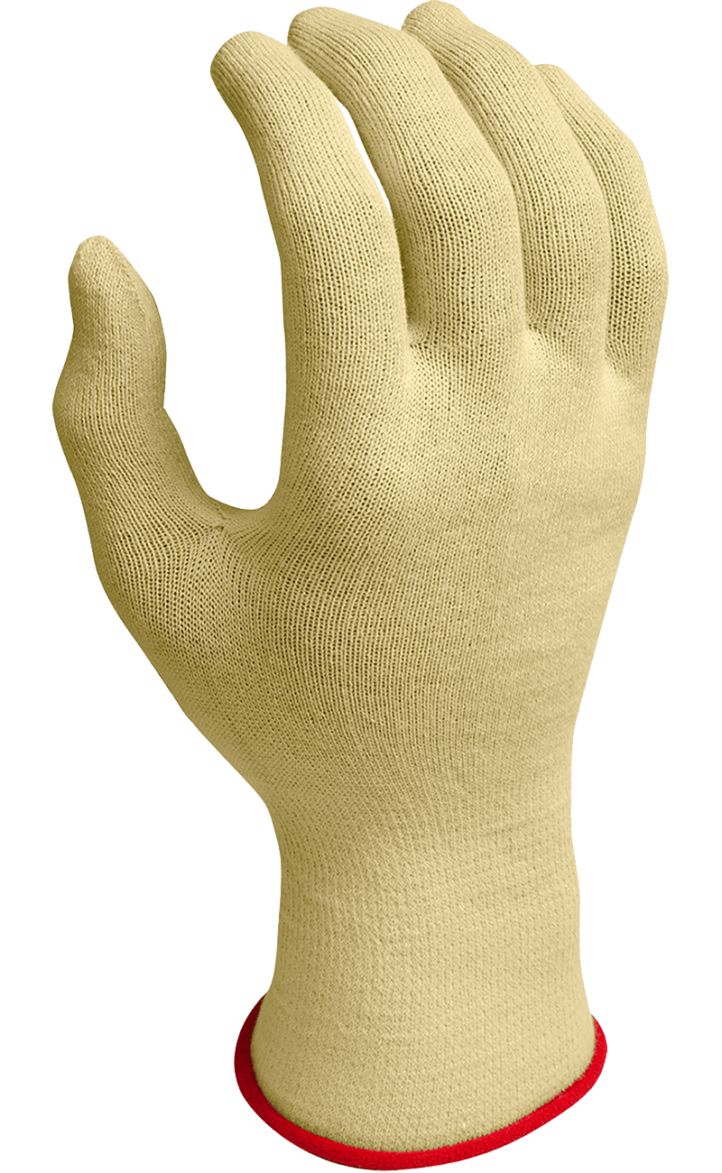 SHOWA Cut-Resistant Gloves 4561X — Dozen (12 pairs)