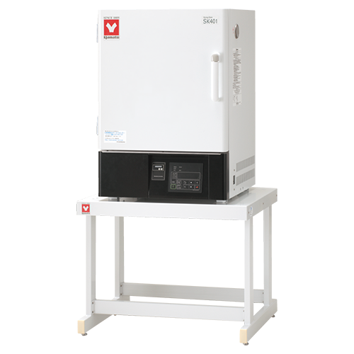 Yamato SK401 Natural Convection Dry Sterilizer 99L