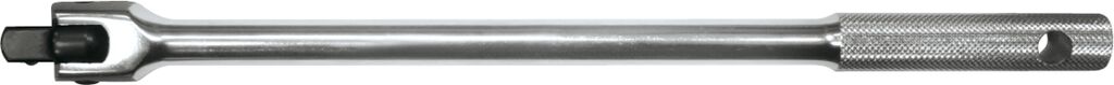 EGA Master Hand Tool — 650 mm — 61457