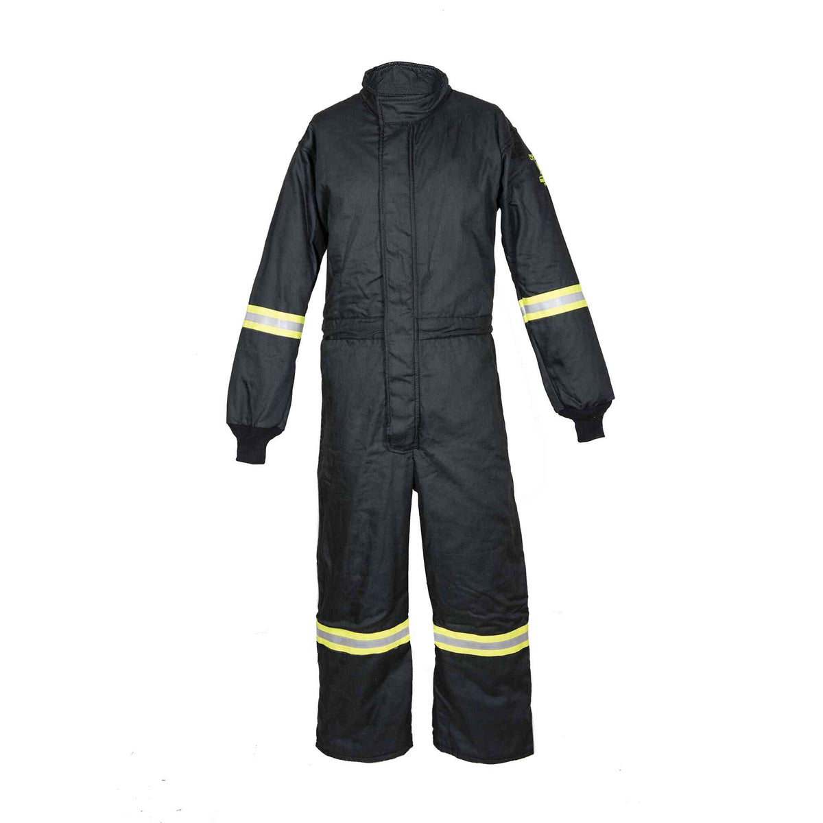 Oberon TCG 25 Cal Ultralight Arc Flash Coveralls