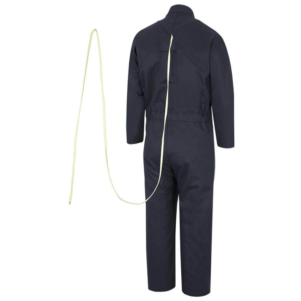 Oberon TCG2P 12 Cal Arc Flash Kits w/ Escape Strap