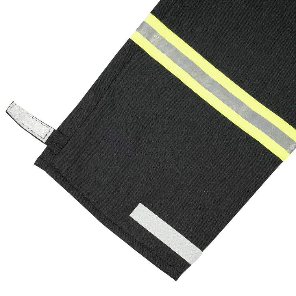 Oberon TCG 75 Cal Arc Flash Overalls