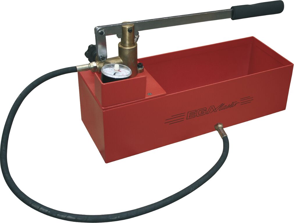 EGA Master Hand Tool — 60005
