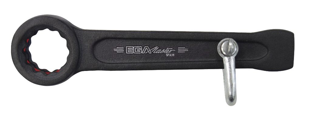 EGA Master Slogging Wrench — 1-3/4" — AD574797
