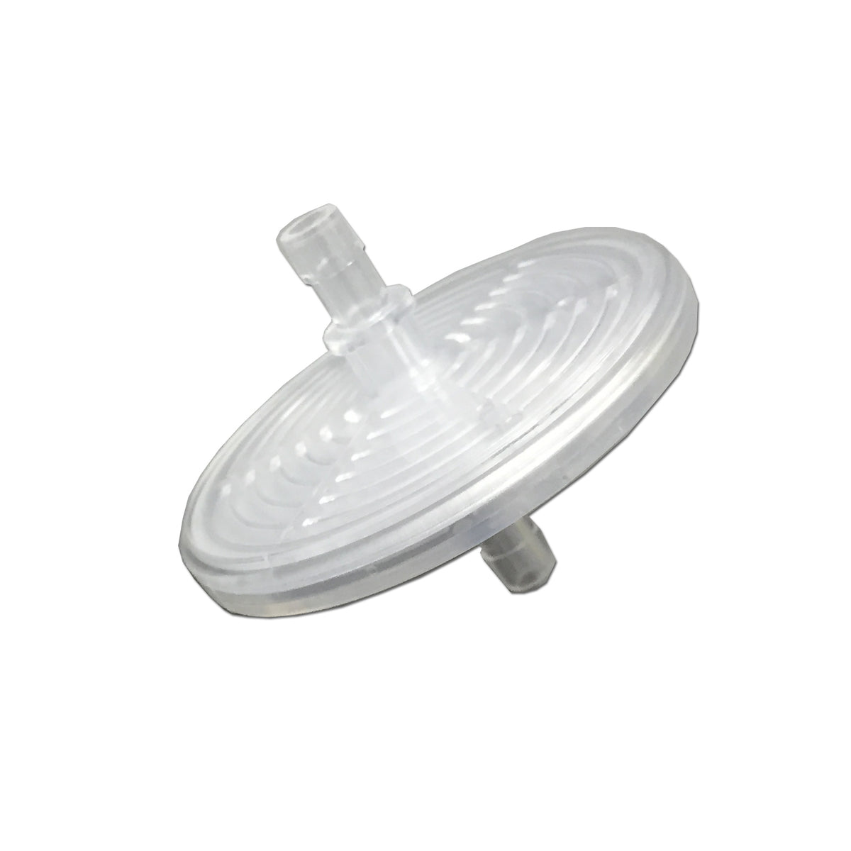 Accuris Aspire Hydrophobic Filter for V0020 V0020-F1