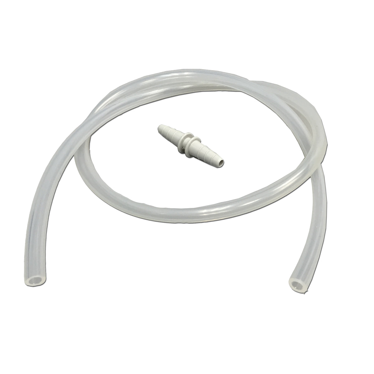 Accuris Aspire Extra Tubing Set, 1 Meter V0020-TB