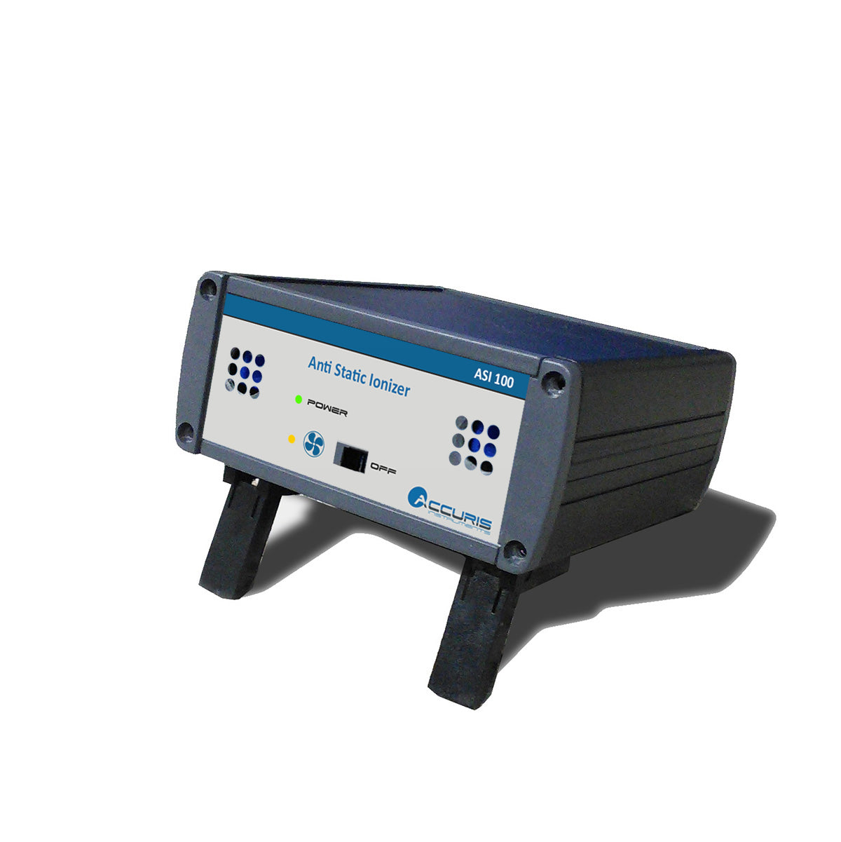 Accuris Compact Anti-Static Ionizer W3120
