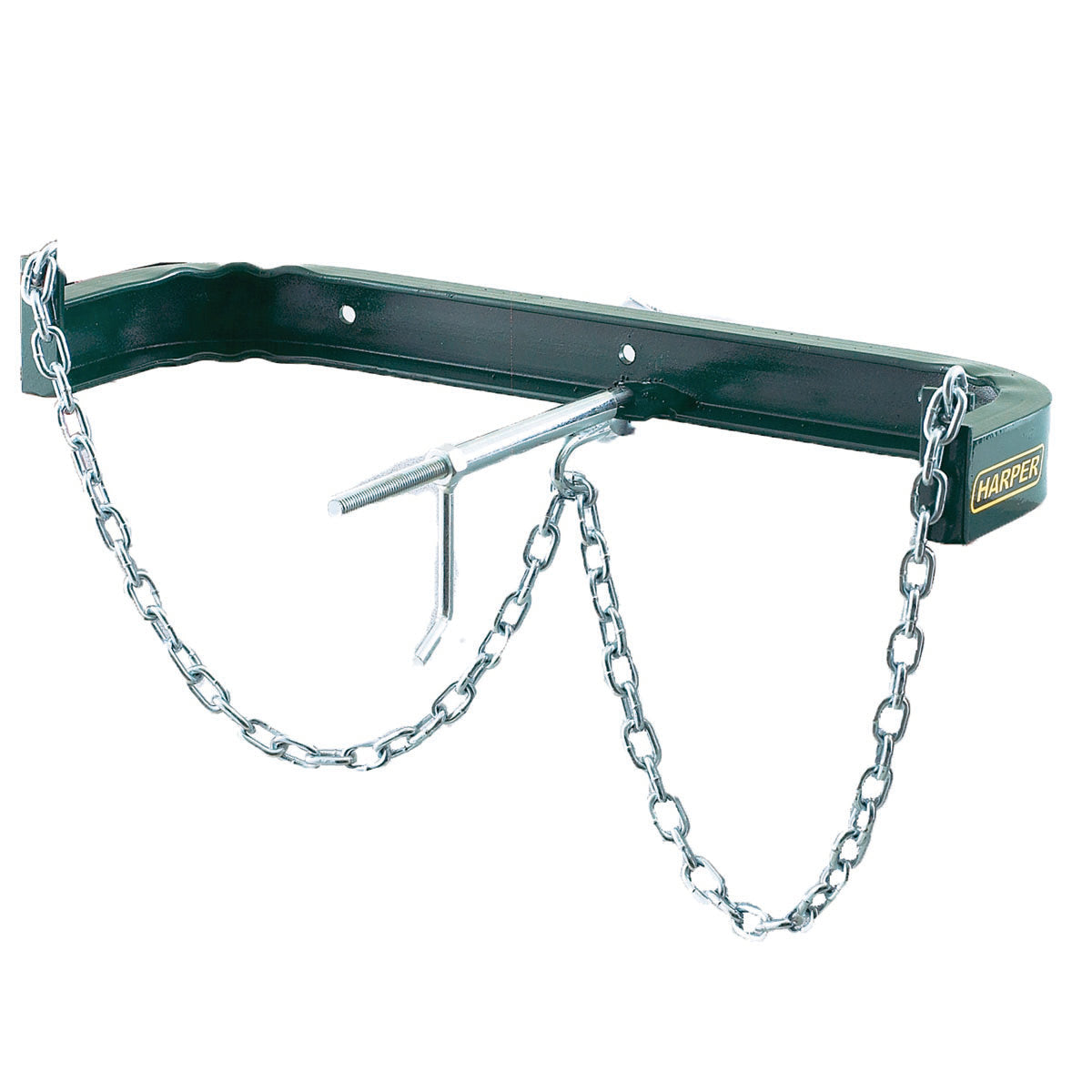 Harper Trucks Wall Bracket WB2-20