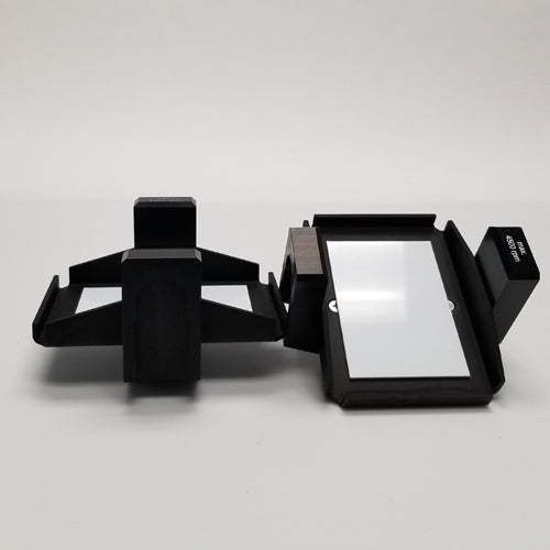 Hermle Microplate Carriers for Z446-750-AC Z446-750-MP