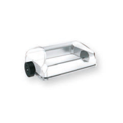 Hermle Lid for Z446-MP-BUK Rectangular Bucket Z446-MP-LID