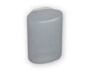 Hermle Loading Adapter for Z496-500-BLD Buckets Z496-500-ADP