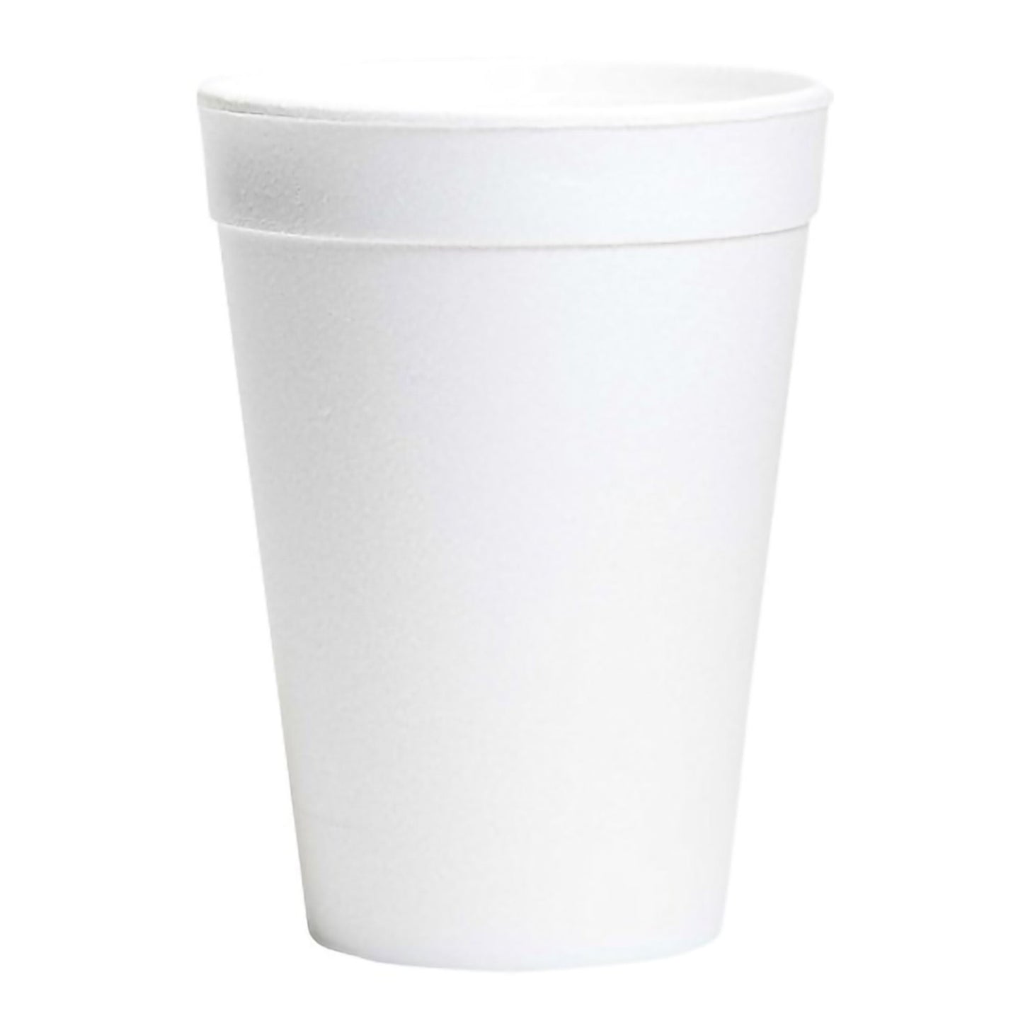 WinCup® Drinking Cup
