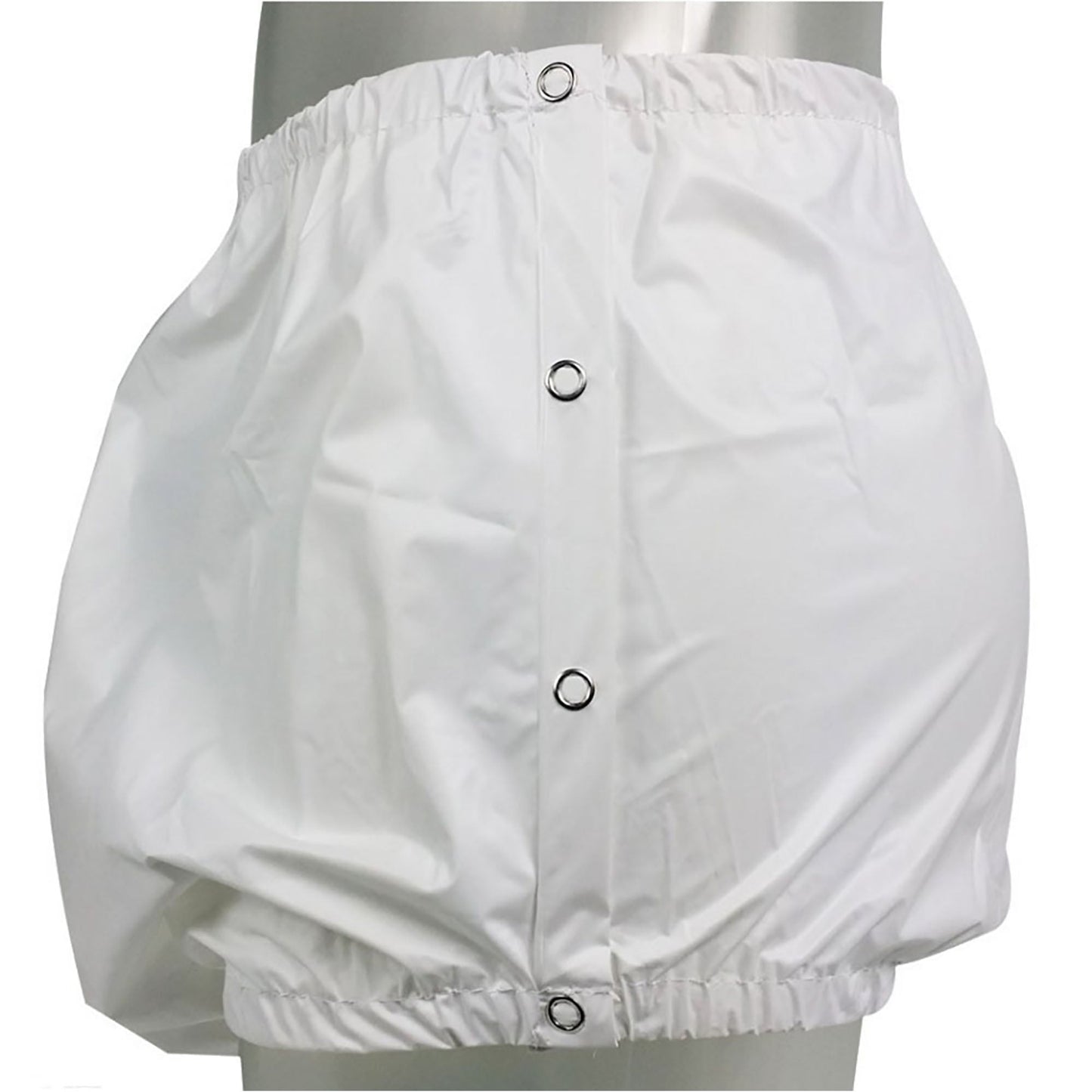 Prevail® Unisex Protective Underwear