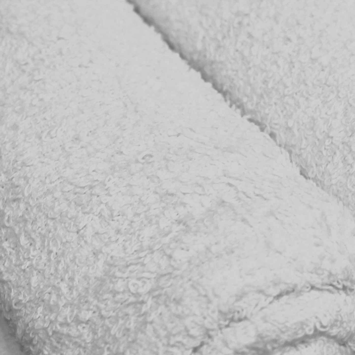 Royal Silver Basics Washcloth