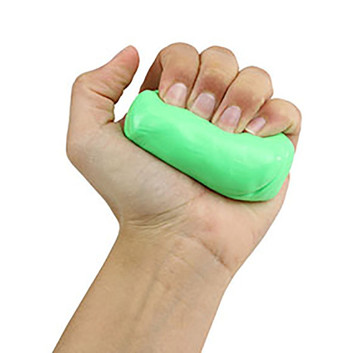 CanDo® TheraPutty™ Therapy Putty, Medium