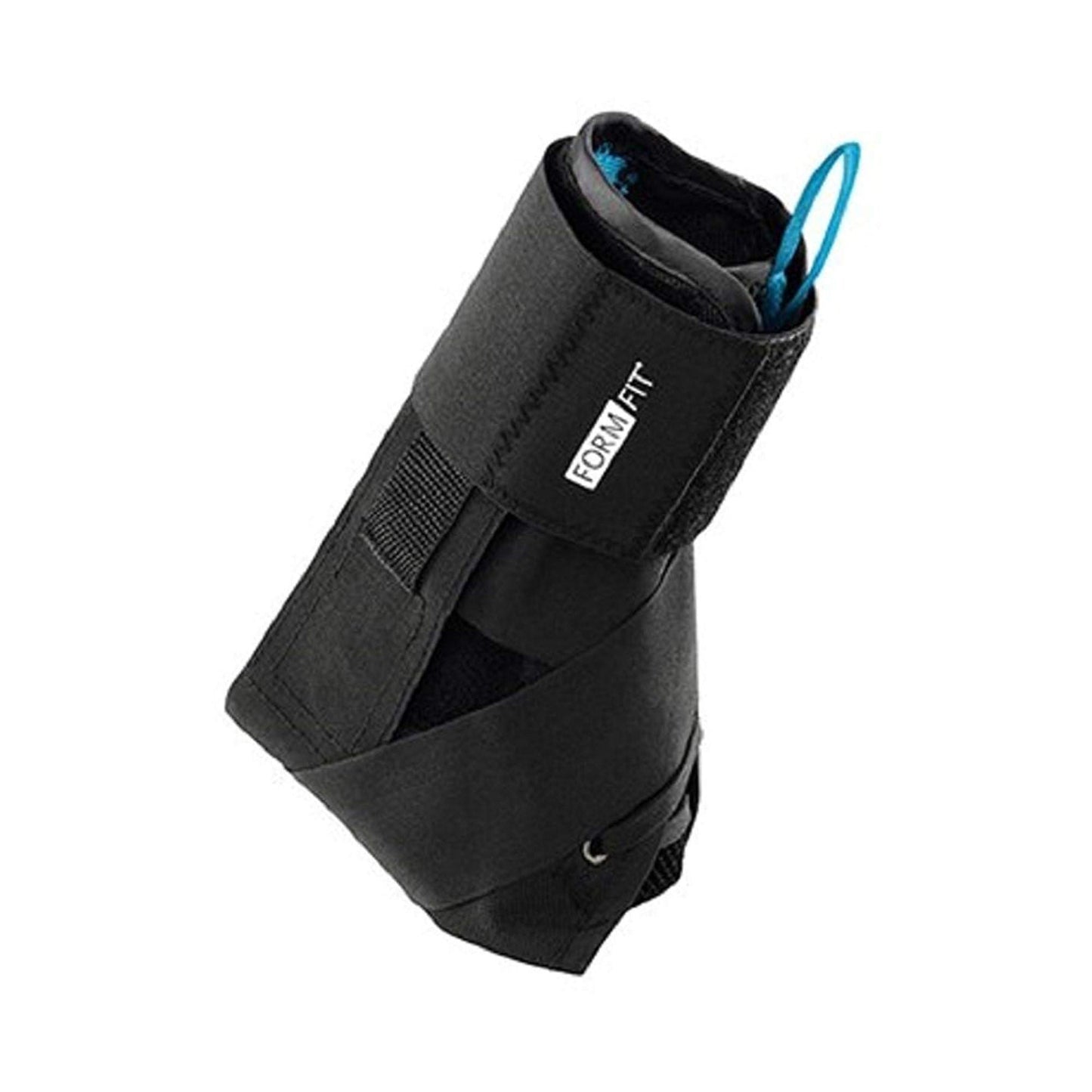 Ossur® Formfit® Low Profile Ankle Brace with Speed Lace