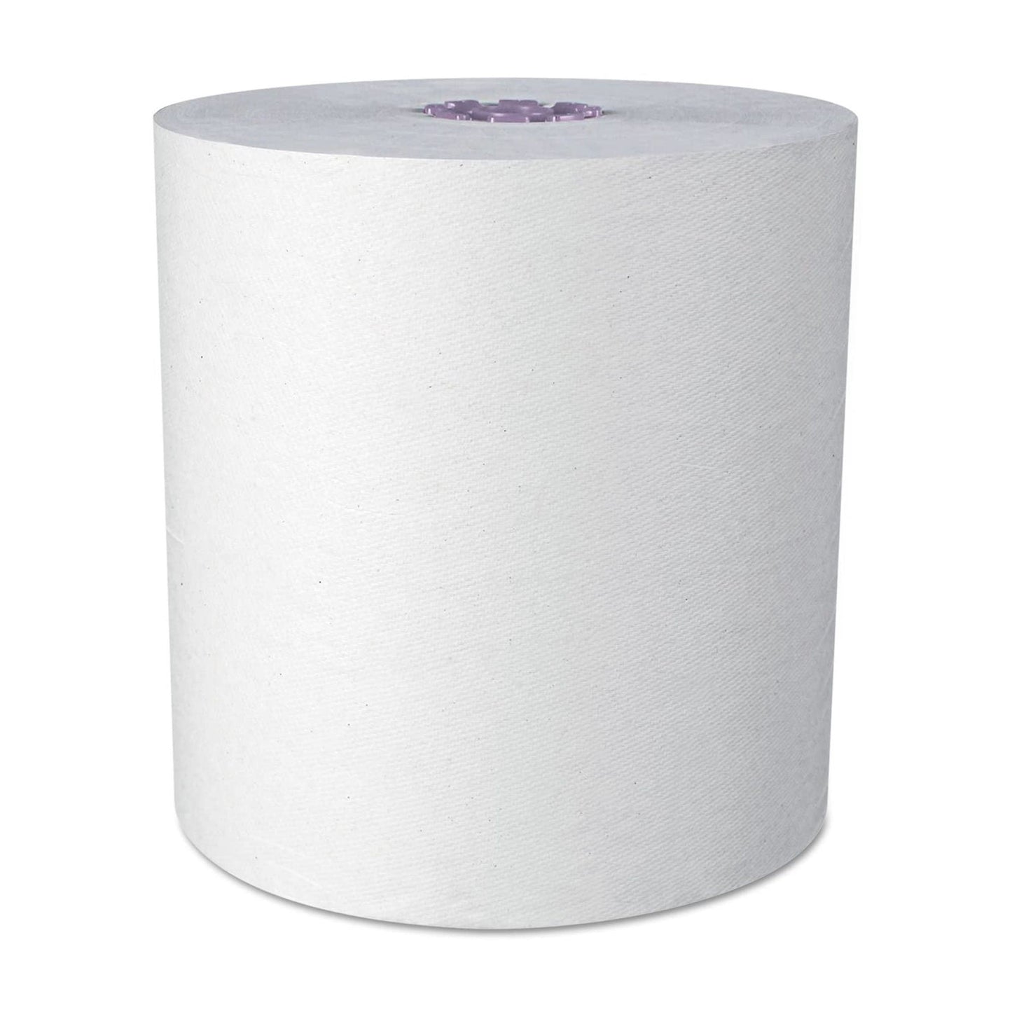 Scott® Essential White Paper Towel