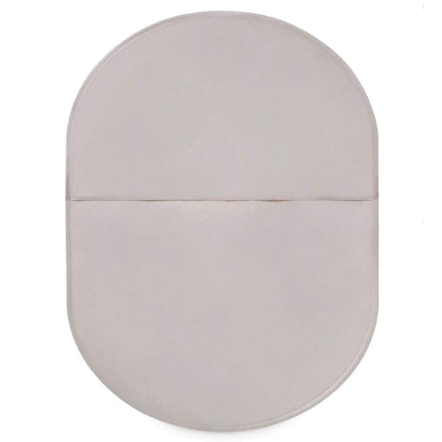 SenSura® Mio Mini 1-Piece Closed End Opaque Ostomy Pouch, Stomas