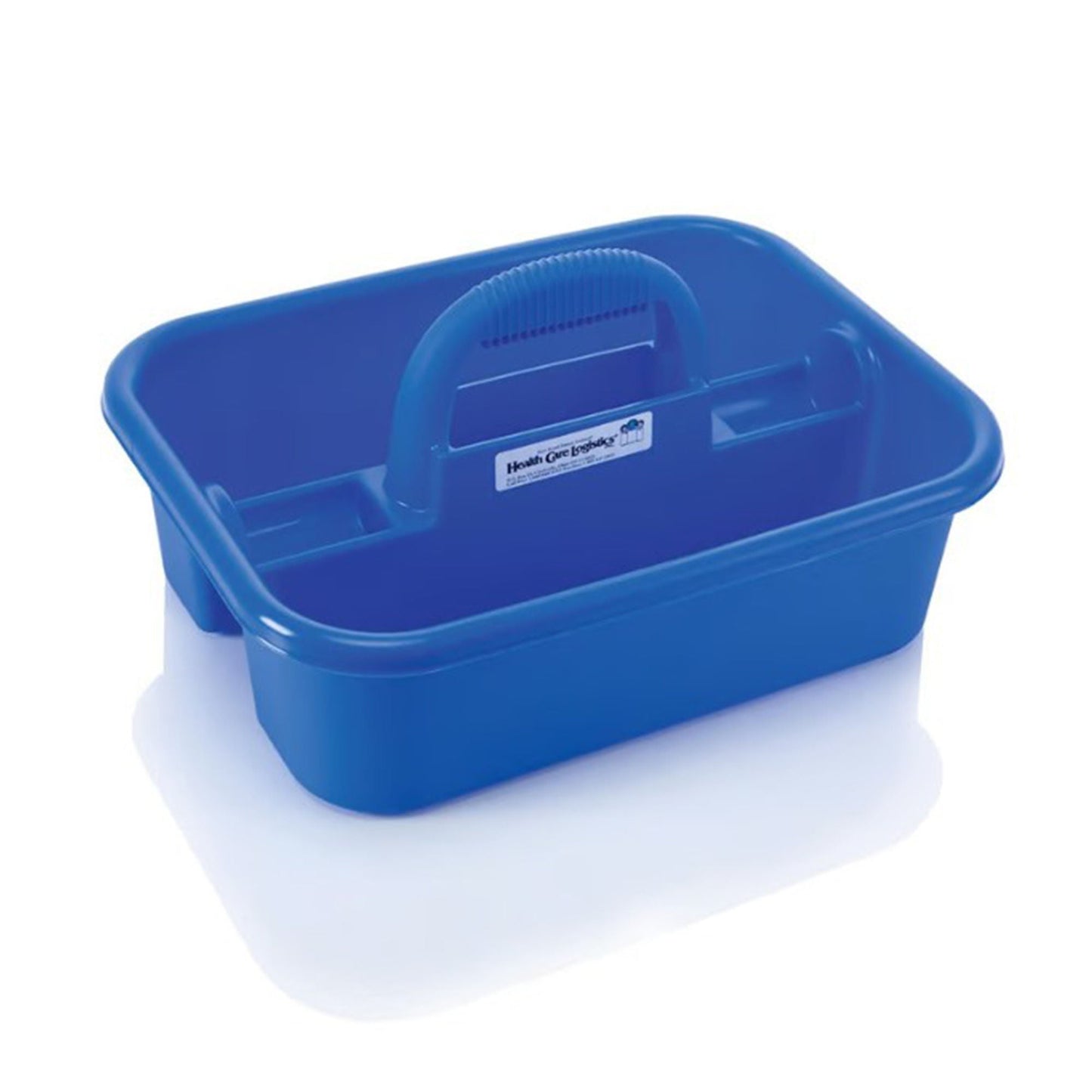 Carry Caddy X 18 Inch Plastic