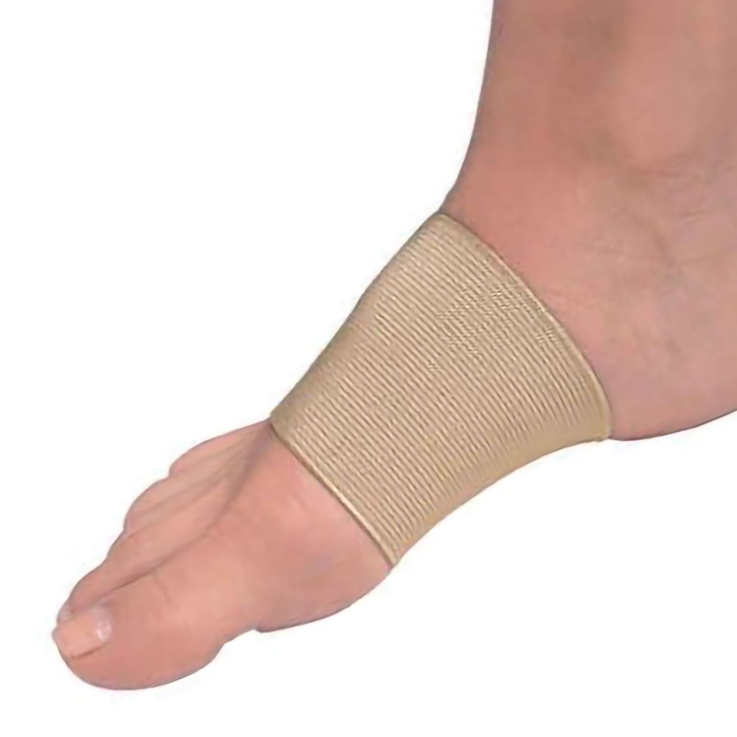 Pedifix® Arch Binder