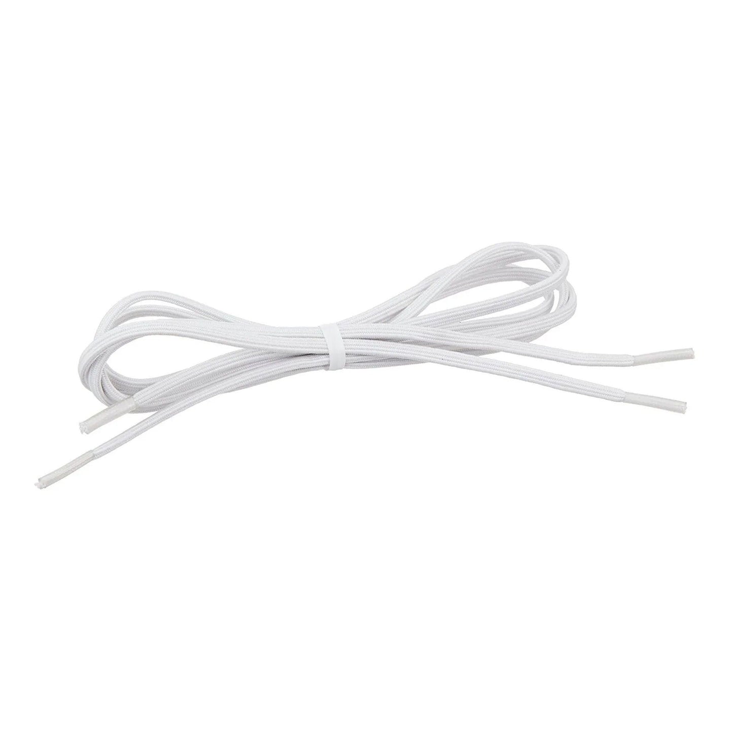 Tylastic™ Shoelaces