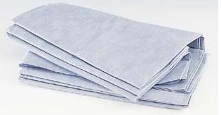 Cardinal Health™ Sterile X-Large Drape