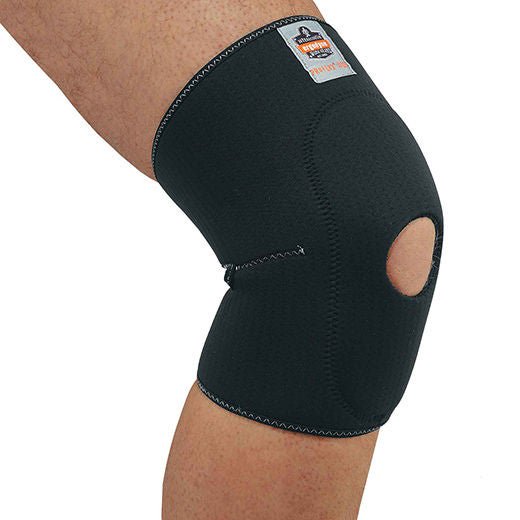 ProFlex 615 Knee Support Pull-On Left or Right Knee