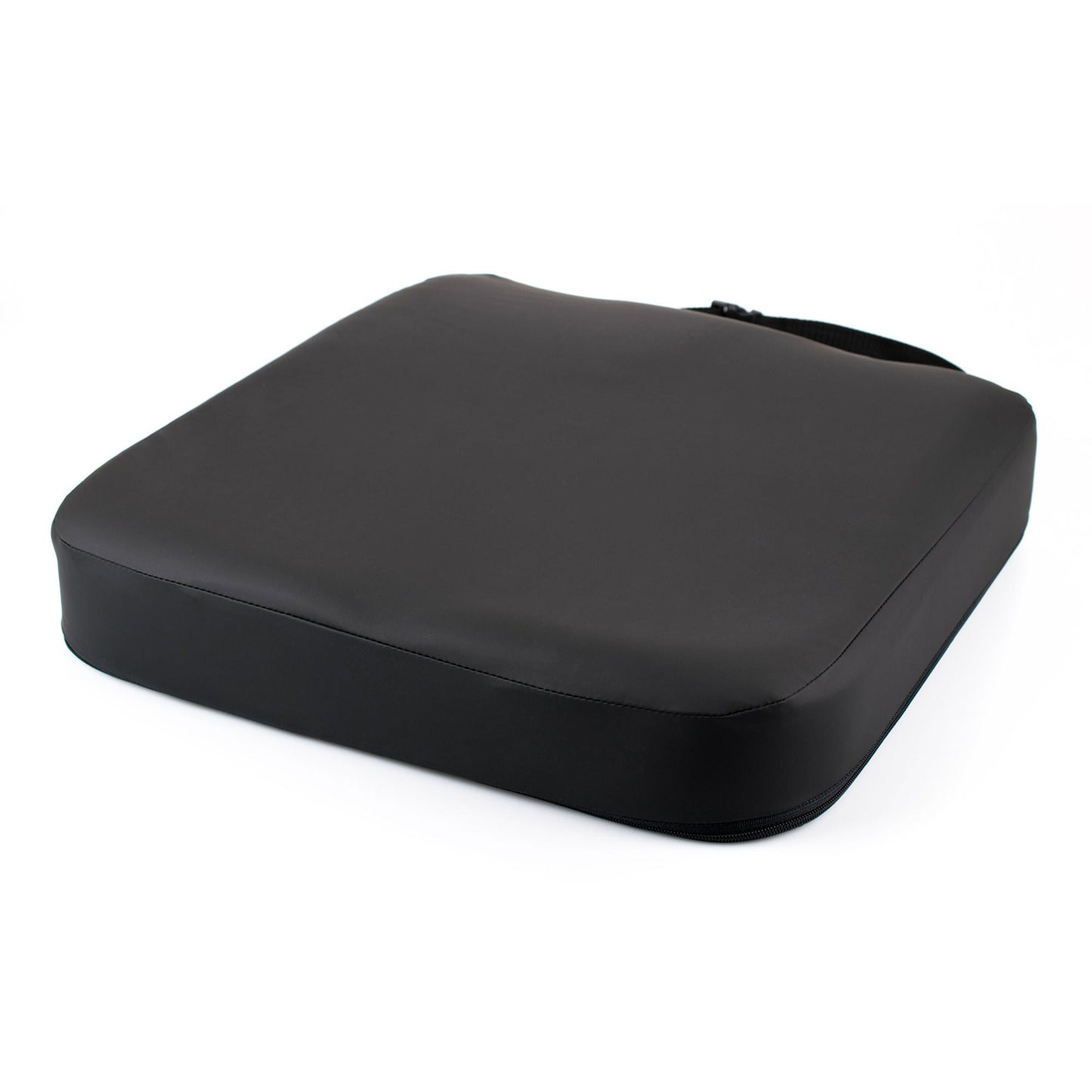 McKesson Seat Cushion