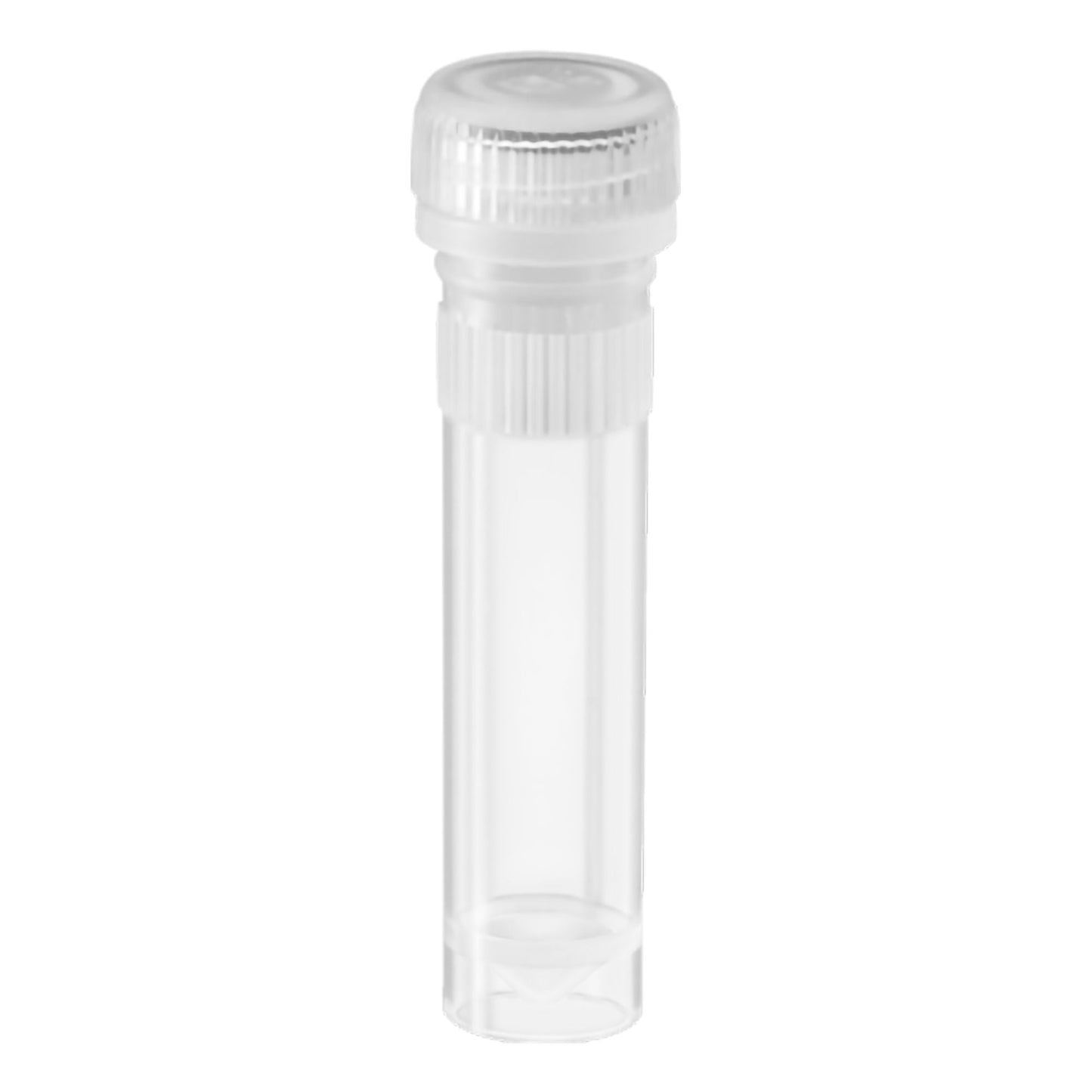 Sarstedt Microcentrifuge Tube, 2 mL