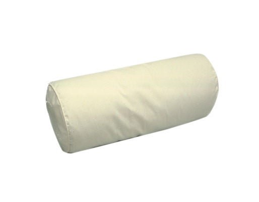 Positioner Cushion Cover