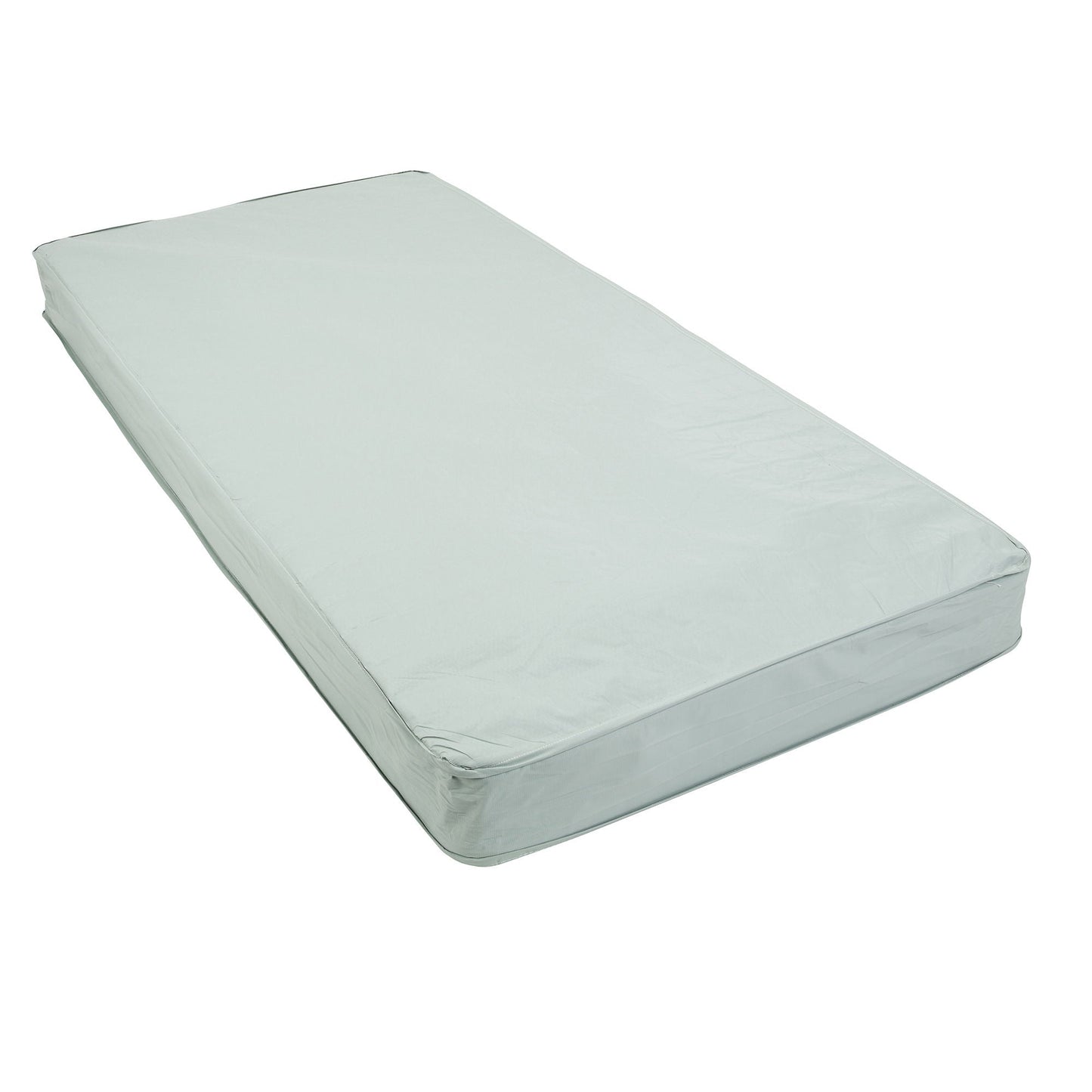 Drive Bed Mattress Innerspring 6 H X 36 W X Inch