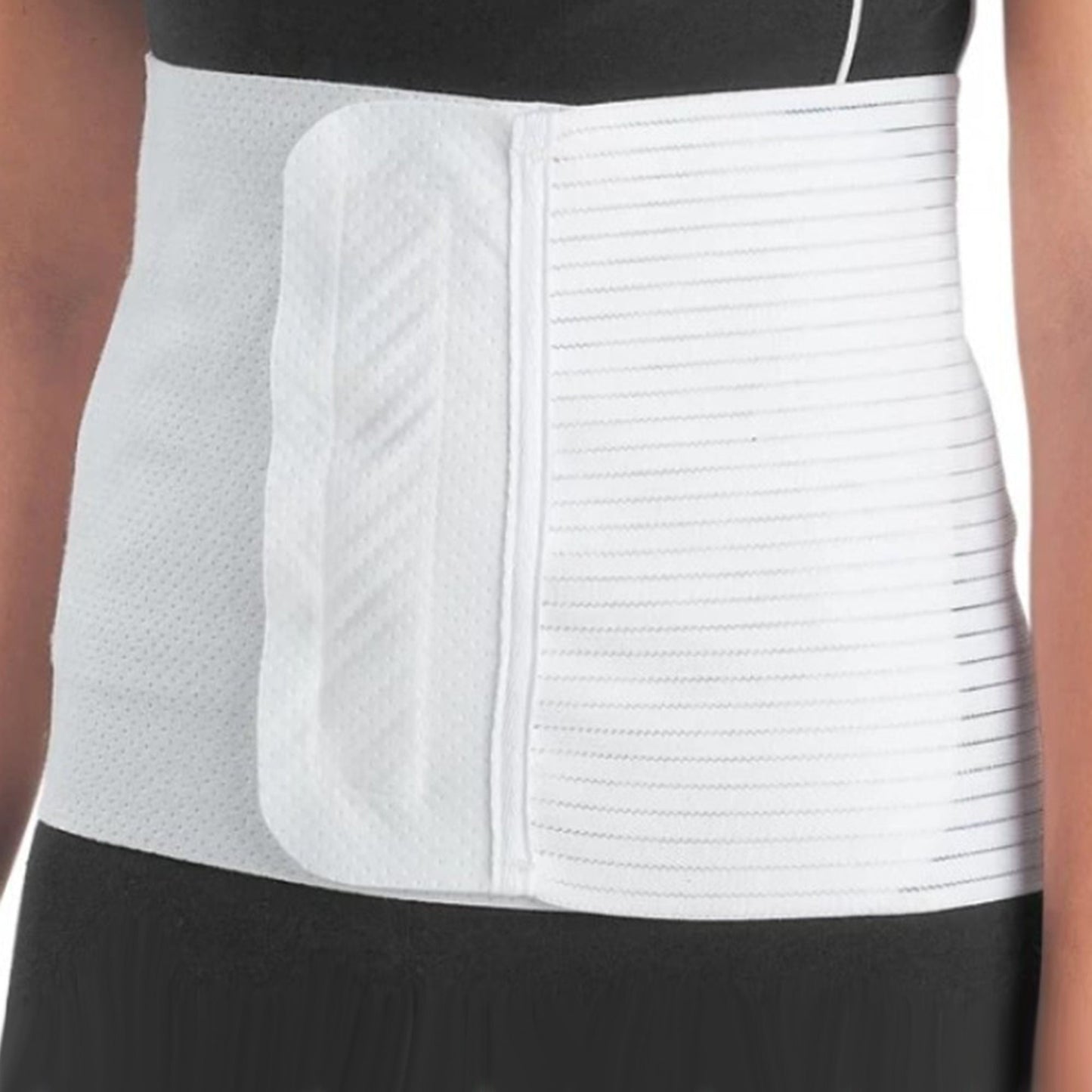 Procare® Abdominal Binder