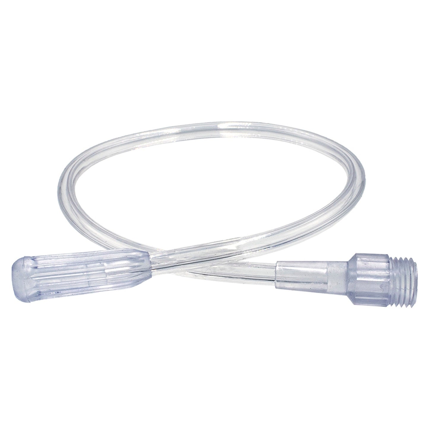Salter Labs® Concentrator Humidifier Adapter Tubing