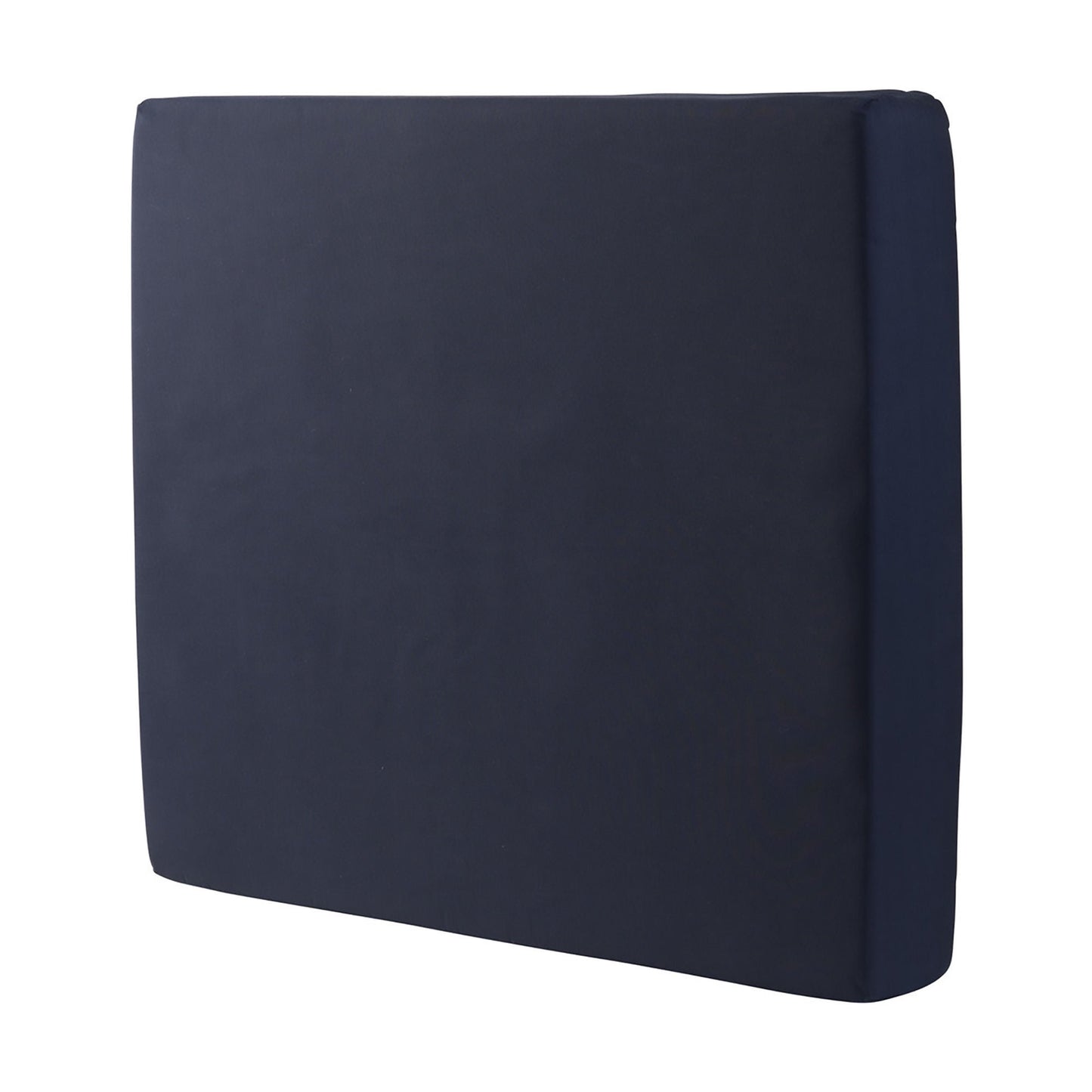 Mabis Standard Polyfoam Seat Cushion