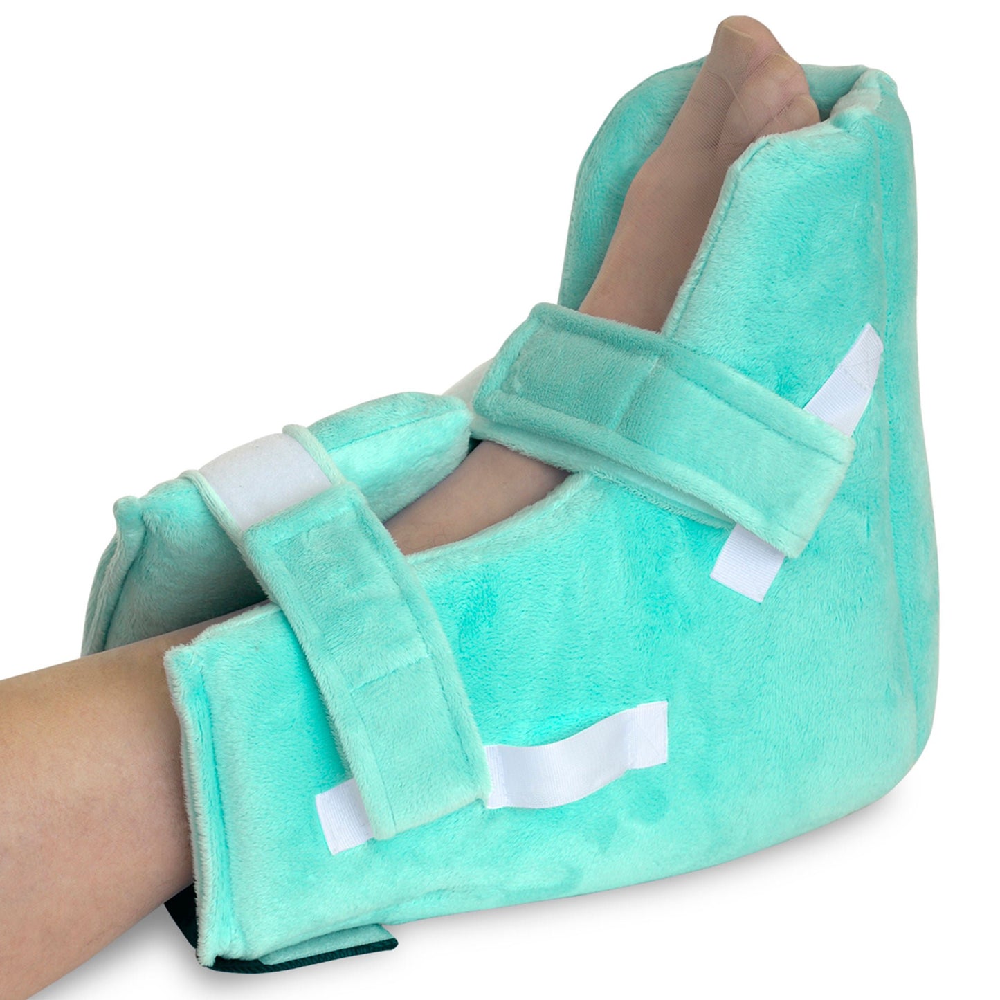ZERO-G Boot™ Heel Protector Boot