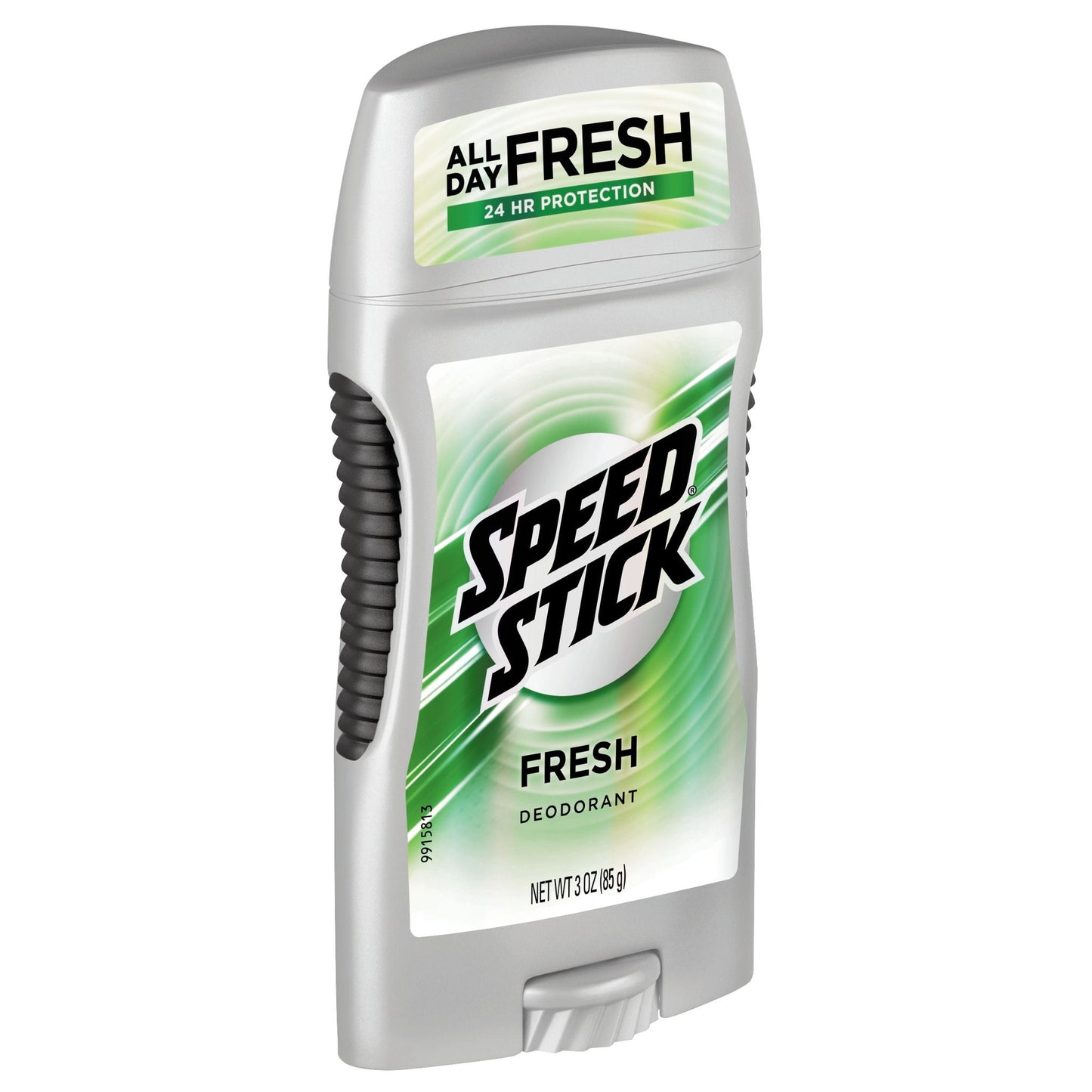 Speed Stick Deodorant Solid Active Fresh Scent