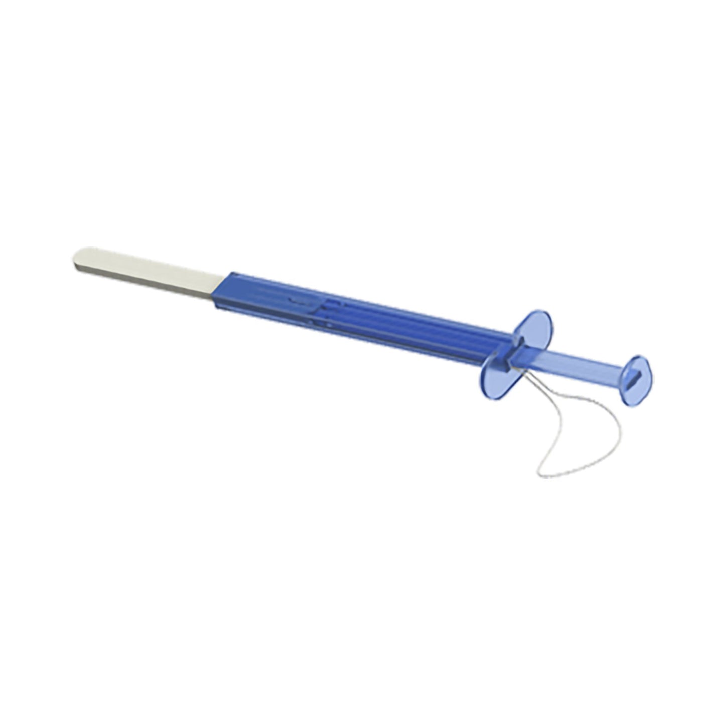 Rhino Rocket® Nasal Packing with Applicator