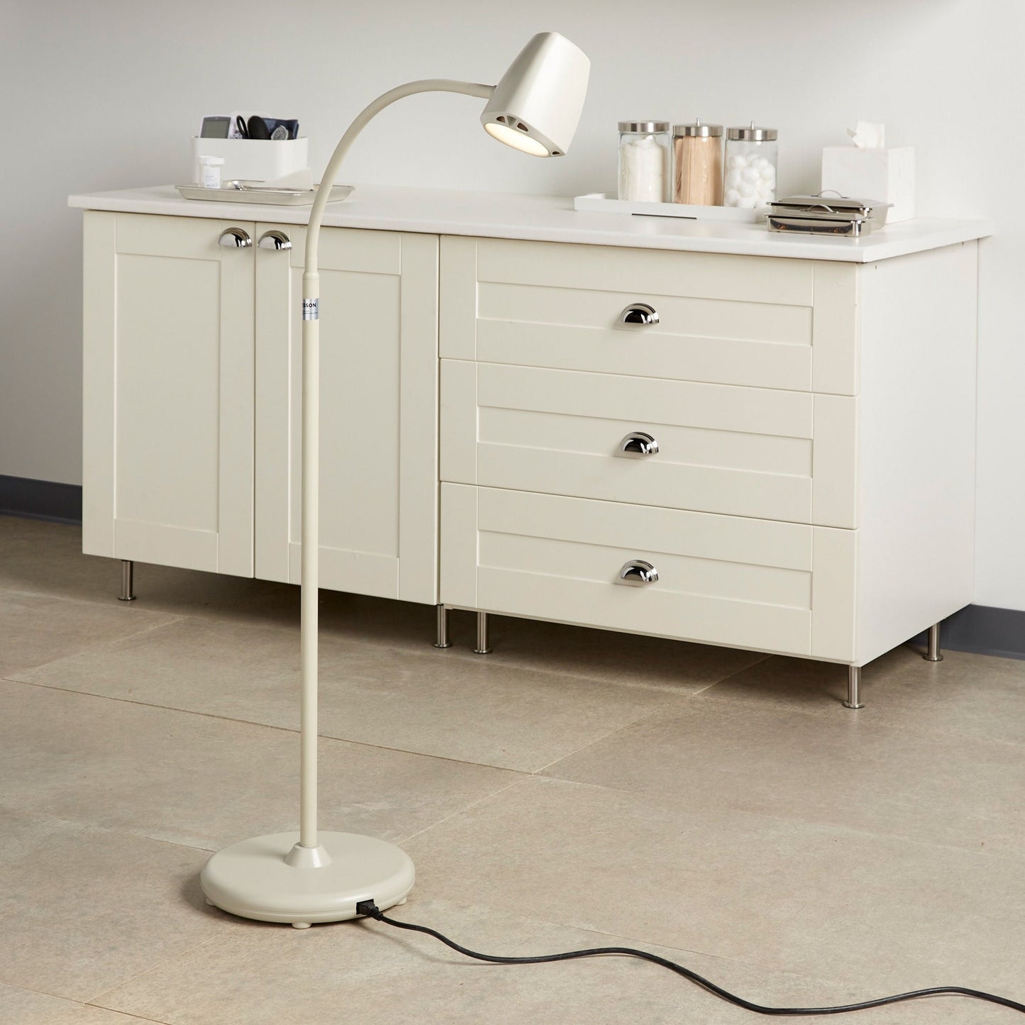 McKesson Exam Light