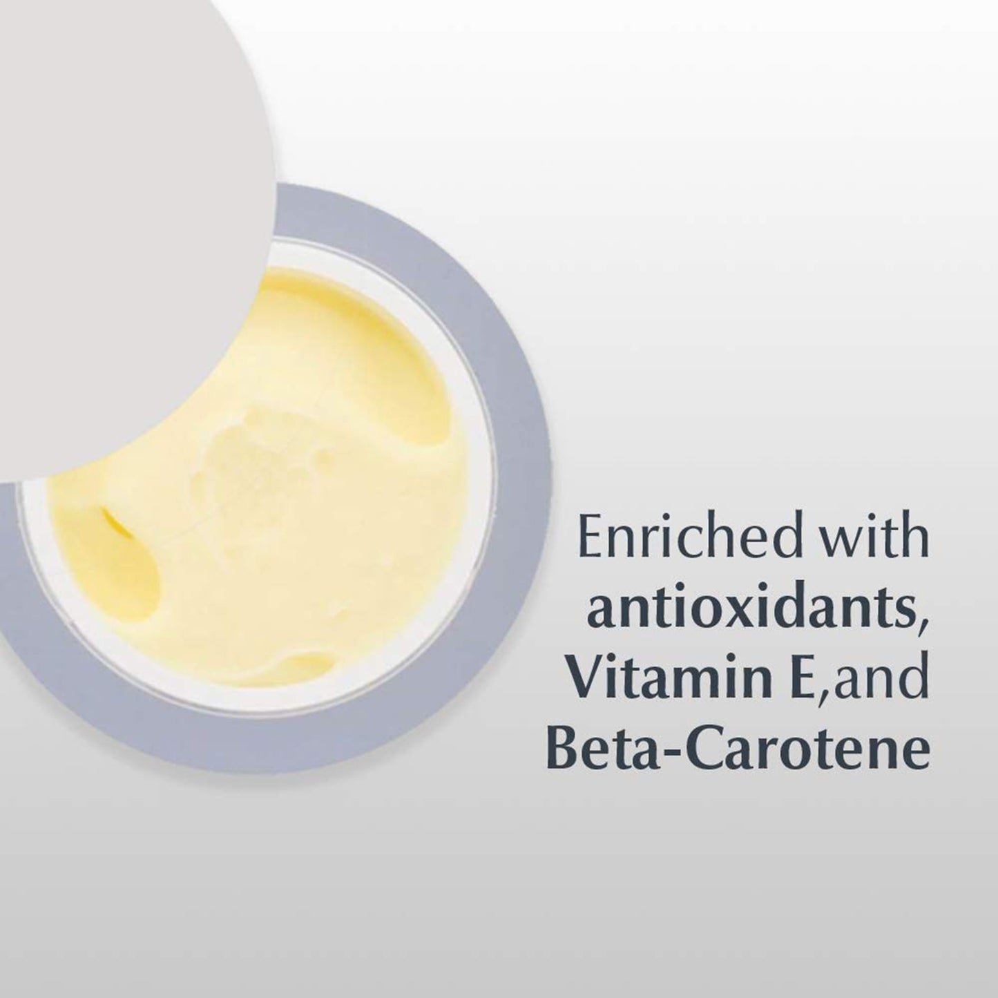 Eucerin® Q10 Anti-Wrinkle Sensitive Skin Face Cream