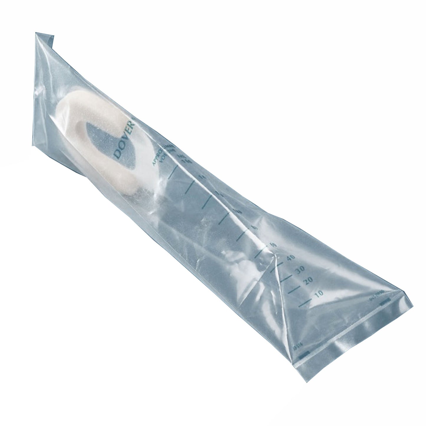 Dover™ Pediatric Urine Collection Bag