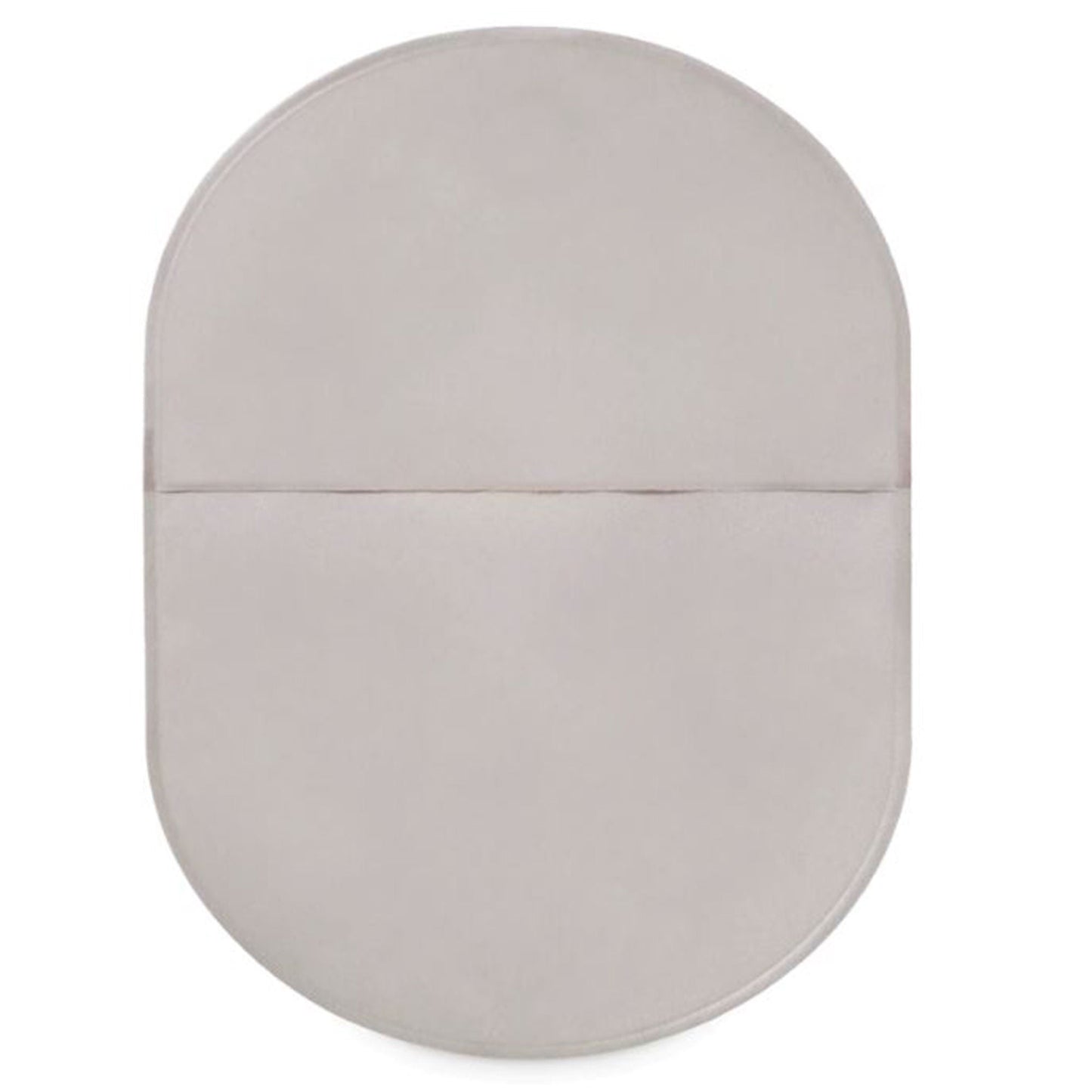 SenSura® Mio Click 2-Piece Opaque Ostomy Pouch, Blue Match
