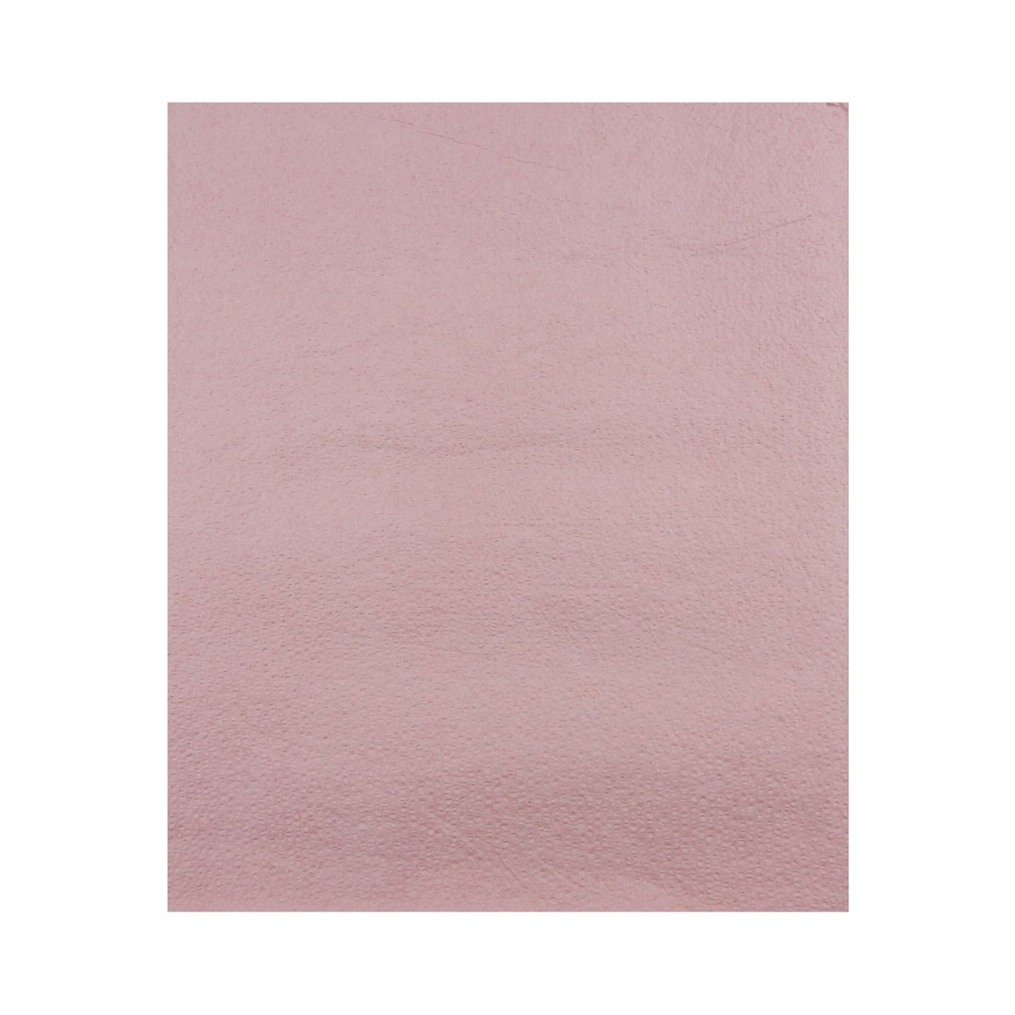 Tidi® Choice Sterile Patient General Purpose Drape