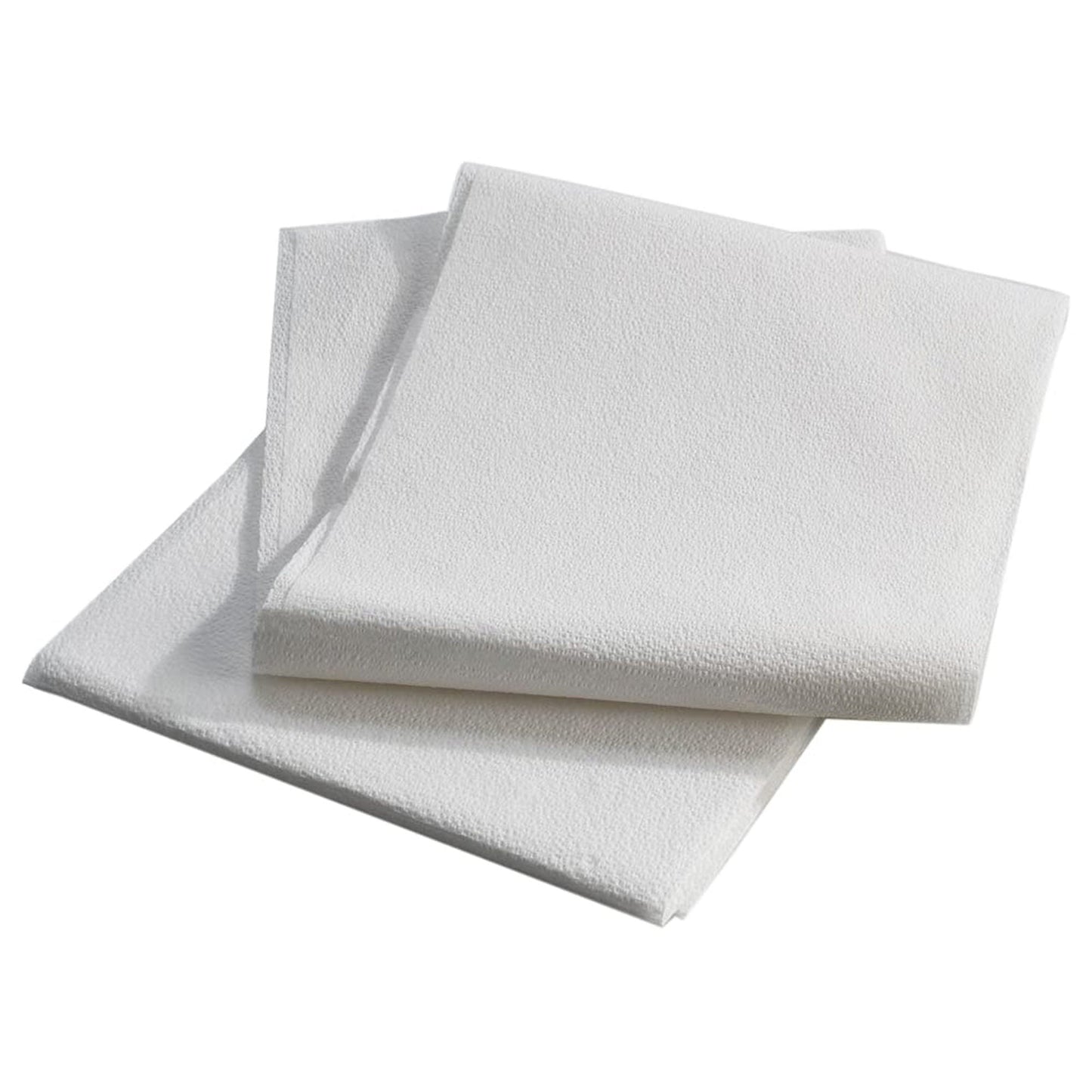 Graham Medical General Purpose Drape, White